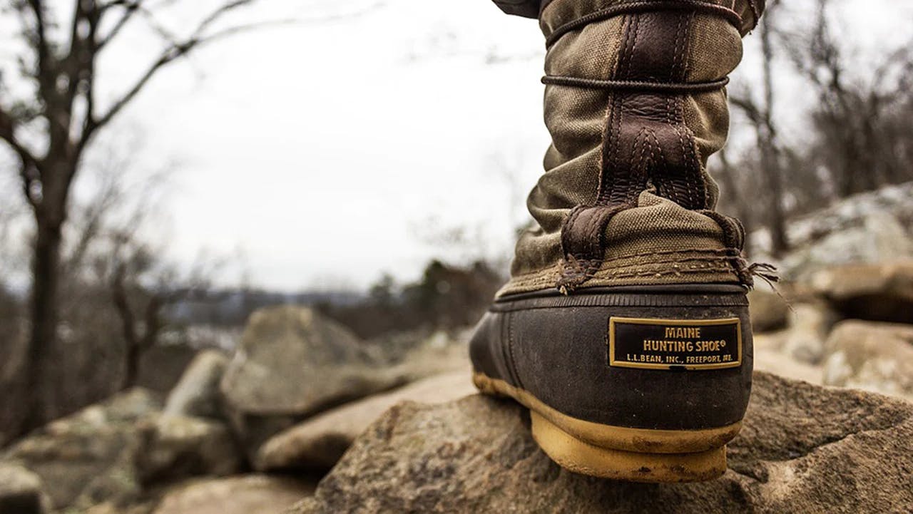 7 Best Hiking Boots for Under $100 cover